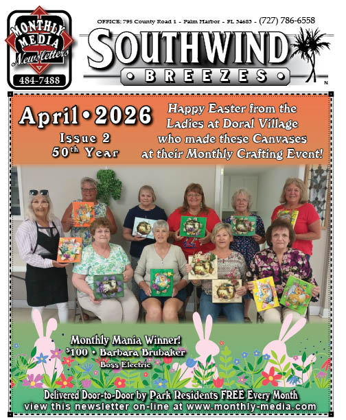 Southwind